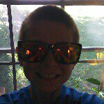 Profile Picture of chase willingham (@chasewade10) on Instagram