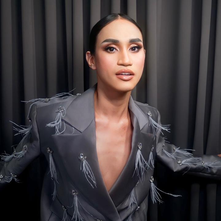 Profile Picture of Ian Mendajar (@ianmendajar) on Tiktok