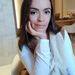 Profile Picture of Camila Pedroso (@camilapedrosocp) on Pinterest