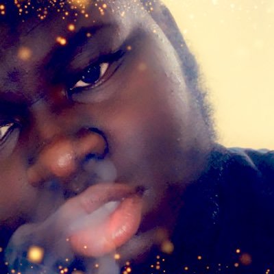 Profile Picture of Tyshaun Carson (@dat_boii_ty1) on Twitter