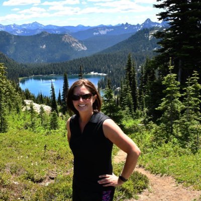 Profile Picture of Tracy Daniels (@TracerDaniels) on Twitter