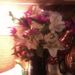 Profile Picture of Earnestine Casey (@erni) on Pinterest