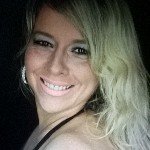 Profile Picture of Miriam Brockmann Guimaraes (@miriamguimaraess) on Instagram