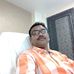 Profile Picture of Gorachand Roy (@gorachand.roy.12) on Facebook