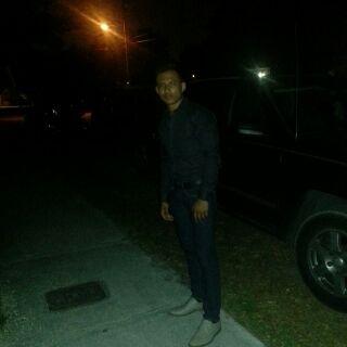 Profile Picture of Jimmy Cano (@jimmycano988) on Twitter