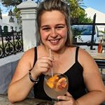 Profile Picture of jane (@janestrampe) on Instagram