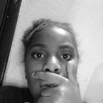 Profile Picture of La'Donna Robertson (@robertsonladonna21) on Instagram