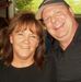 Profile Picture of Lori Jenkins Ostler (@lori.ostler) on Facebook
