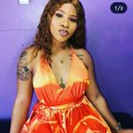 Profile Picture of Sky (@kimonecampbell07) on Instagram