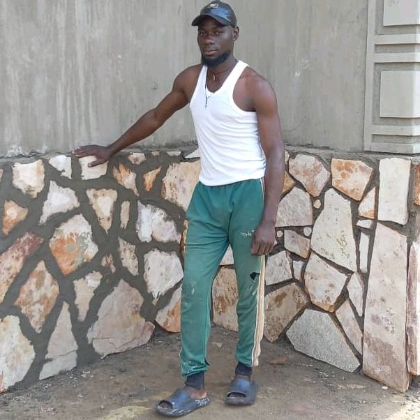 Mike wise - Tiktok Profile Picture of Mike wise (@mikewasswa795) on Tiktok