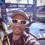 Profile Picture of Adrian Dodson-Shaw (@adriandodson-shaw4647) on Youtube