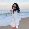 Profile Picture of Melissareviews (@mamalevie) on Tiktok