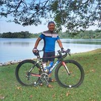 Profile Picture of Stephen Tan (@stephen-tan-51) on Quora