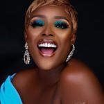 Profile Picture of Uju Ozougwu (Asa Nwanyi Udi) (@ujuhillsofficial) on Instagram