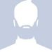 Profile Picture of Christopher Lund (@djublonskopf) on Facebook