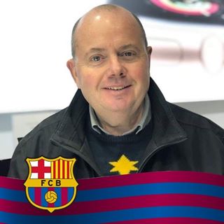 Profile Picture of Patrick Amourette (@pat.amourette) on Facebook