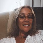 Paula Vaughan - Instagram Profile Picture of Paula Vaughan (@paulavaughan1) on Instagram
