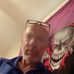 Profile Picture of Gary LeBaugh (@gary.lebaugh.1) on Facebook
