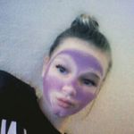 Profile Picture of Shannon cassidy (@cassidyshannon25) on Instagram