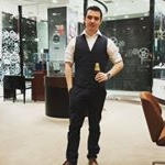 Profile Picture of Adam Buick (@adambuick7084) on Instagram