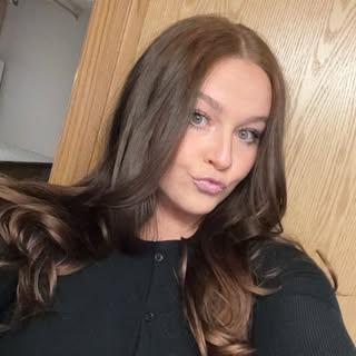 Profile Picture of Megan McQuillen (@megan_mcquillen) on Instagram