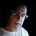 Profile Picture of Geoff Knight (@geoff.knight.52) on Facebook