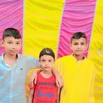 Profile Picture of Jasmine Choudhury (@jasmine.choudhury.674821) on Facebook