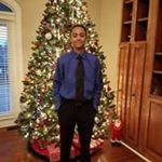 Profile Picture of Pam Owens Bannister (@bannisterpam) on Instagram