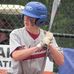 Profile Picture of Kyle Coppola (@Kyle-Coppola) on Facebook