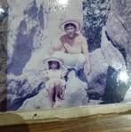 Profile Picture of Sitha Ros (@Sitha-Ros) on Facebook