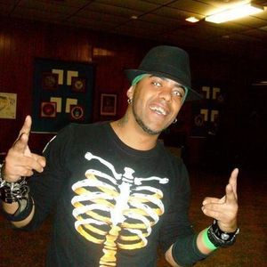 Profile Picture of Oscar Green (@windycity77) on Myspace