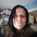 Profile Picture of Tracey Dudley (Paxon) (@tracey.dudley.988) on Facebook