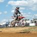 Profile Picture of Jonathan Myrick (@jonathan.myrick.779) on Facebook