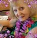 Profile Picture of Janet Dowell (@janet.dowell.102) on Facebook