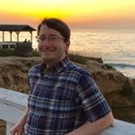 Profile Picture of Michael Sperber (@felixthesperber) on Instagram