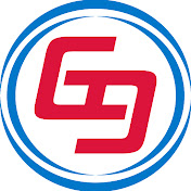 Profile Picture of Ghar Ghaderi (@gharghaderi) on Youtube