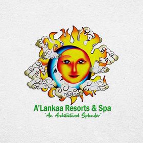 Profile Picture of Alankaa Resorts (@alankaa_resorts) on Pinterest