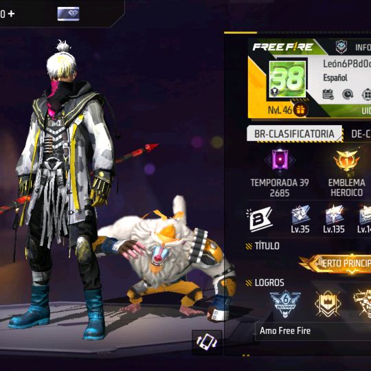 Profile Picture of ALEJANDRO TIU (@alejandrotiu) on Tiktok