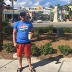 Profile Picture of Collin Finch (@collin_finch) on Instagram