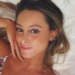 Profile Picture of Alex Heller 🧚🏼‍♀️ (@alexhellerr) on Instagram