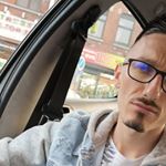 Profile Picture of Vincent Baranowski (@vincent_baranowski) on Instagram