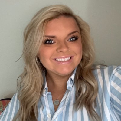 Profile Picture of 𝒄𝒉𝒆𝒍𝒔𝒆𝒚 ✿ (@chelseyshaeee) on Twitter
