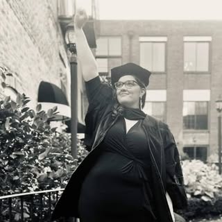 Profile Picture of Barbara Spencer (@thomas.barbara) on Instagram