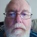 Profile Picture of Clyde Bannister (@clyde.bannister) on Facebook