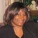 Profile Picture of Ruby Frazier (@ruby.frazier.73997) on Facebook