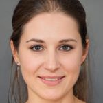 Profile Picture of Gary+pizzirusso (@gary.npamytl_96072) on Instagram