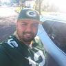 Profile Picture of George Villarreal (@@gv179) on Tiktok