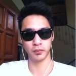 Profile Picture of bryan uy (@bry_88) on Instagram