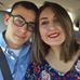 Profile Picture of Frankie J Manfredi (@frankiej.manfredi) on Facebook
