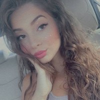 Profile Picture of Julia Llana (@julia-llana-2) on Quora